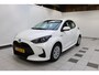 Toyota Yaris 1.5 Hybrid Active - Camera, BTW, Dealer onderhouden, NAP en 1e eigenaar