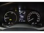 Toyota Yaris 1.5 Hybrid Active - Camera, BTW, Dealer onderhouden, NAP en 1e eigenaar