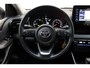 Toyota Yaris 1.5 Hybrid Active - Camera, BTW, Dealer onderhouden, NAP en 1e eigenaar