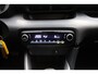 Toyota Yaris 1.5 Hybrid Active - Camera, BTW, Dealer onderhouden, NAP en 1e eigenaar
