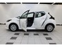 Toyota Yaris 1.5 Hybrid Active - Camera, BTW, Dealer onderhouden, NAP en 1e eigenaar
