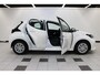 Toyota Yaris 1.5 Hybrid Active - Camera, BTW, Dealer onderhouden, NAP en 1e eigenaar