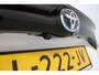 Toyota Yaris 1.5 Hybrid Active - Camera, BTW, Dealer onderhouden, NAP en 1e eigenaar