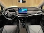 Skoda Enyaq iV 60|92% SOH|TREKHAAK|ELEK. KLEP|STOEL- ,STUURVERW.|CARPLAY|CAMERA|NAVI|INCL. BTW|1e EIG.|NL- AUTO|