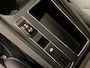 Skoda Enyaq iV 60|92% SOH|TREKHAAK|ELEK. KLEP|STOEL- ,STUURVERW.|CARPLAY|CAMERA|NAVI|INCL. BTW|1e EIG.|NL- AUTO|