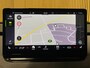 Skoda Enyaq iV 60|92% SOH|TREKHAAK|ELEK. KLEP|STOEL- ,STUURVERW.|CARPLAY|CAMERA|NAVI|INCL. BTW|1e EIG.|NL- AUTO|