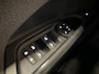Skoda Enyaq iV 60|92% SOH|TREKHAAK|ELEK. KLEP|STOEL- ,STUURVERW.|CARPLAY|CAMERA|NAVI|INCL. BTW|1e EIG.|NL- AUTO|