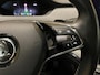 Skoda Enyaq iV 60|92% SOH|TREKHAAK|ELEK. KLEP|STOEL- ,STUURVERW.|CARPLAY|CAMERA|NAVI|INCL. BTW|1e EIG.|NL- AUTO|