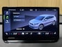 Skoda Enyaq iV 60|92% SOH|TREKHAAK|ELEK. KLEP|STOEL- ,STUURVERW.|CARPLAY|CAMERA|NAVI|INCL. BTW|1e EIG.|NL- AUTO|