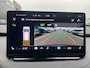 Skoda Enyaq iV 60|92% SOH|TREKHAAK|ELEK. KLEP|STOEL- ,STUURVERW.|CARPLAY|CAMERA|NAVI|INCL. BTW|1e EIG.|NL- AUTO|