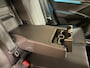 Skoda Enyaq iV 60|92% SOH|TREKHAAK|ELEK. KLEP|STOEL- ,STUURVERW.|CARPLAY|CAMERA|NAVI|INCL. BTW|1e EIG.|NL- AUTO|
