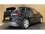 Skoda Enyaq iV 60|92% SOH|TREKHAAK|ELEK. KLEP|STOEL- ,STUURVERW.|CARPLAY|CAMERA|NAVI|INCL. BTW|1e EIG.|NL- AUTO|