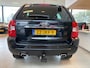 Kia Sportage 2.0 CVVT X-ecutive,Navigatie,Climate&Cruisecontrol,Trekhaak,Elektrischpakket,Achteruitrijsensoren,Bleutooth,Dakrail,16 Inch Lmv