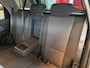 Kia Sportage 2.0 CVVT X-ecutive,Navigatie,Climate&Cruisecontrol,Trekhaak,Elektrischpakket,Achteruitrijsensoren,Bleutooth,Dakrail,16 Inch Lmv