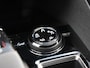 Peugeot 3008 130PK Crossway | AUTOMAAT | AppleCarPlay/AndroidAuto | FOCAL | Camera | AUTOMAAT | Alcantara/LEER | Navigatie | Two-Tone | Grip Control & Hill Descent Assist | Privacy Glass |