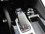 Peugeot 3008 130PK Crossway | AUTOMAAT | AppleCarPlay/AndroidAuto | FOCAL | Camera | AUTOMAAT | Alcantara/LEER | Navigatie | Two-Tone | Grip Control & Hill Descent Assist | Privacy Glass |