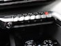 Peugeot 3008 130PK Crossway | AUTOMAAT | AppleCarPlay/AndroidAuto | FOCAL | Camera | AUTOMAAT | Alcantara/LEER | Navigatie | Two-Tone | Grip Control & Hill Descent Assist | Privacy Glass |