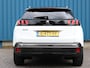 Peugeot 3008 130PK Crossway | AUTOMAAT | AppleCarPlay/AndroidAuto | FOCAL | Camera | AUTOMAAT | Alcantara/LEER | Navigatie | Two-Tone | Grip Control & Hill Descent Assist | Privacy Glass |