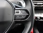 Peugeot 3008 130PK Crossway | AUTOMAAT | AppleCarPlay/AndroidAuto | FOCAL | Camera | AUTOMAAT | Alcantara/LEER | Navigatie | Two-Tone | Grip Control & Hill Descent Assist | Privacy Glass |