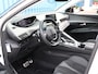 Peugeot 3008 130PK Crossway | AUTOMAAT | AppleCarPlay/AndroidAuto | FOCAL | Camera | AUTOMAAT | Alcantara/LEER | Navigatie | Two-Tone | Grip Control & Hill Descent Assist | Privacy Glass |