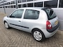 Renault Clio 1.4-16V Expression AUTOMAAT