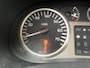 Renault Clio 1.4-16V Expression AUTOMAAT