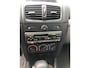 Renault Clio 1.4-16V Expression AUTOMAAT