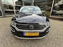 Volkswagen T-Roc 1.5 TSI Sport 150 pk trekhaak