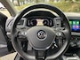 Volkswagen T-Roc 1.5 TSI Sport 150 pk trekhaak