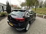 Volkswagen T-Roc 1.5 TSI Sport 150 pk trekhaak
