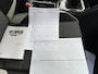Volkswagen T-Roc 1.5 TSI Sport 150 pk trekhaak