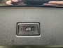 Volkswagen T-Roc 1.5 TSI Sport 150 pk trekhaak