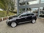 Volkswagen T-Roc 1.5 TSI Sport 150 pk trekhaak