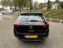 Volkswagen T-Roc 1.5 TSI Sport 150 pk trekhaak