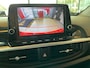 Kia Picanto 1.0 DPi DynamicLine,Apple Carplay /Andriod Auto,Achteruitrijcamera,Instrumentenpaneel Digitaal,Airco,Cruisecontrol,Spraakbediening,Usb Aansluiting,14 Inch Lmv