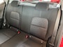 Kia Picanto 1.0 DPi DynamicLine,Apple Carplay /Andriod Auto,Achteruitrijcamera,Instrumentenpaneel Digitaal,Airco,Cruisecontrol,Spraakbediening,Usb Aansluiting,14 Inch Lmv