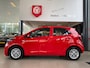 Kia Picanto 1.0 DPi DynamicLine,Apple Carplay /Andriod Auto,Achteruitrijcamera,Instrumentenpaneel Digitaal,Airco,Cruisecontrol,Spraakbediening,Usb Aansluiting,14 Inch Lmv