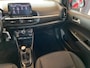 Kia Picanto 1.0 DPi DynamicLine,Apple Carplay /Andriod Auto,Achteruitrijcamera,Instrumentenpaneel Digitaal,Airco,Cruisecontrol,Spraakbediening,Usb Aansluiting,14 Inch Lmv