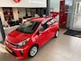 Kia Picanto 1.0 DPi DynamicLine,Apple Carplay /Andriod Auto,Achteruitrijcamera,Instrumentenpaneel Digitaal,Airco,Cruisecontrol,Spraakbediening,Usb Aansluiting,14 Inch Lmv