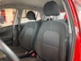 Kia Picanto 1.0 DPi DynamicLine,Apple Carplay /Andriod Auto,Achteruitrijcamera,Instrumentenpaneel Digitaal,Airco,Cruisecontrol,Spraakbediening,Usb Aansluiting,14 Inch Lmv