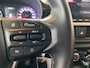 Kia Picanto 1.0 DPi DynamicLine,Apple Carplay /Andriod Auto,Achteruitrijcamera,Instrumentenpaneel Digitaal,Airco,Cruisecontrol,Spraakbediening,Usb Aansluiting,14 Inch Lmv