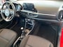Kia Picanto 1.0 DPi DynamicLine,Apple Carplay /Andriod Auto,Achteruitrijcamera,Instrumentenpaneel Digitaal,Airco,Cruisecontrol,Spraakbediening,Usb Aansluiting,14 Inch Lmv