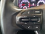 Kia Picanto 1.0 DPi DynamicLine,Apple Carplay /Andriod Auto,Achteruitrijcamera,Instrumentenpaneel Digitaal,Airco,Cruisecontrol,Spraakbediening,Usb Aansluiting,14 Inch Lmv