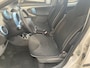 Peugeot 107 1.0-12V Urban Move Airco 5 drs