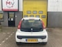 Peugeot 107 1.0-12V Urban Move Airco 5 drs
