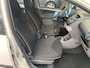 Peugeot 107 1.0-12V Urban Move Airco 5 drs
