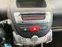 Peugeot 107 1.0-12V Urban Move Airco 5 drs