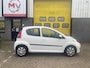 Peugeot 107 1.0-12V Urban Move Airco 5 drs
