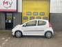 Peugeot 107 1.0-12V Urban Move Airco 5 drs