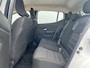 Dacia Sandero Stepway 1.0 TCe 100 ECO-LPG-G3 Expression / Trekhaak / Pack Assist / Apple Carplay/Android Auto / Camera / PDC v+a /